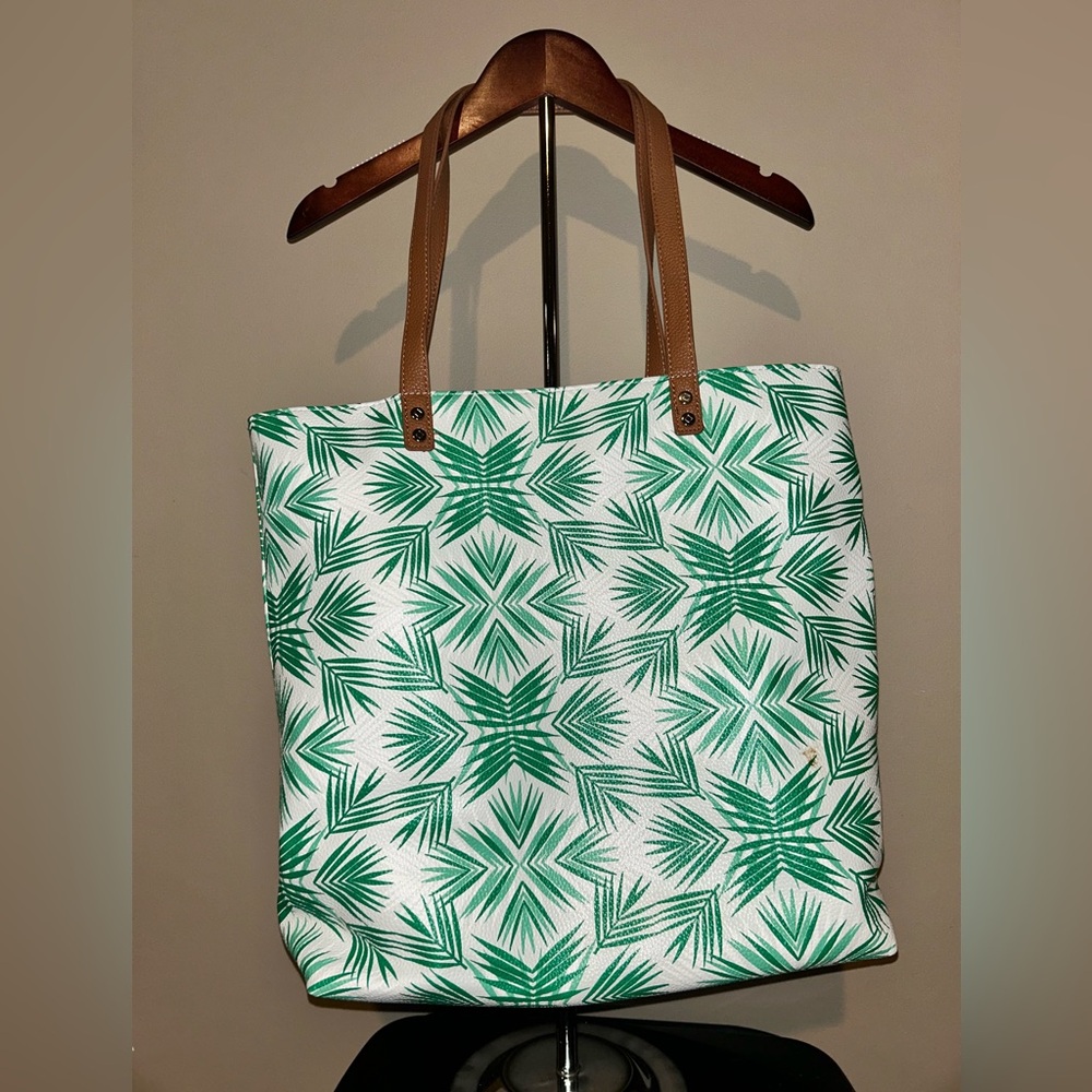 Thirty One Bag - Picture 4 of 4